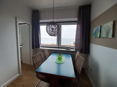 Ferienwohnung für 4 Personen (41 m²) in Heiligenhafen 5/10