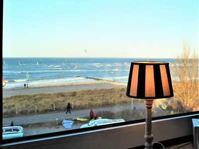 Ferienwohnung für 4 Personen (41 m²) in Heiligenhafen 7/10