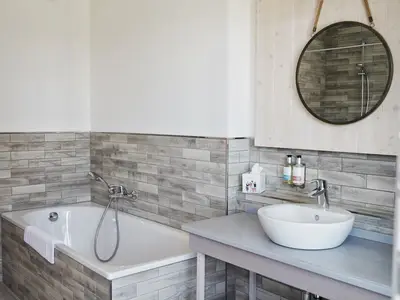 Ferienwohnung für 6 Personen (72 m²) in Heiligenhafen 5/7