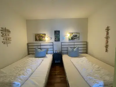 Ferienwohnung für 4 Personen (45 m²) in Heiligenhafen 5/10