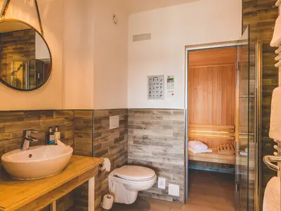 Ferienwohnung für 4 Personen (57 m²) in Heiligenhafen 7/10