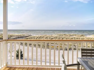 Ferienwohnung für 6 Personen (100 m²) in Heiligenhafen 4/9