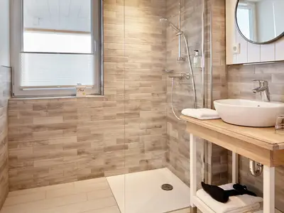 Ferienwohnung für 6 Personen (100 m²) in Heiligenhafen 5/9