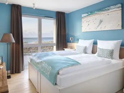 Ferienwohnung für 6 Personen (100 m²) in Heiligenhafen 6/9