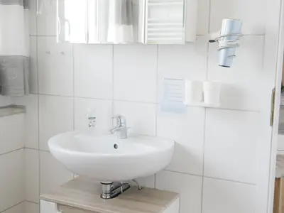 Ferienwohnung für 2 Personen (24 m²) in Heiligenhafen 8/10