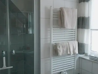 Ferienwohnung für 2 Personen (24 m²) in Heiligenhafen 9/10