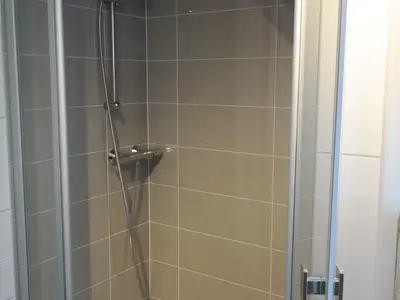 Ferienwohnung für 2 Personen (24 m²) in Heiligenhafen 10/10