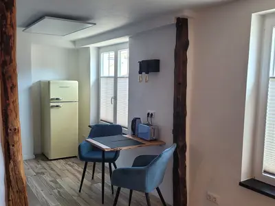 Ferienwohnung für 4 Personen (85 m²) in Heiligenhafen 5/10