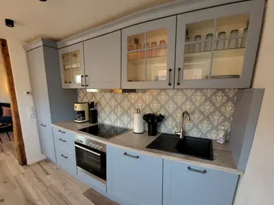 Ferienwohnung für 4 Personen (85 m²) in Heiligenhafen 7/10