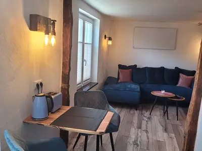Ferienwohnung für 4 Personen (85 m²) in Heiligenhafen 8/10