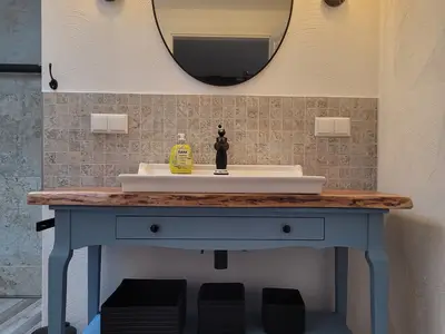 Ferienwohnung für 4 Personen (85 m²) in Heiligenhafen 10/10