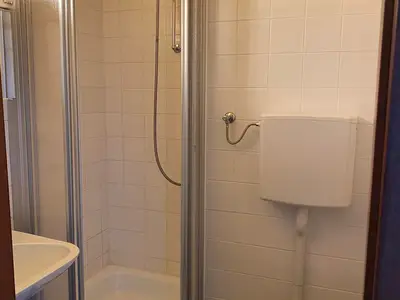 Ferienwohnung für 4 Personen (45 m²) in Heiligenhafen 9/10