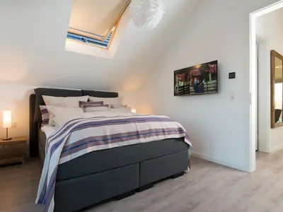 Ferienwohnung für 4 Personen (55 m²) in Heiligenhafen 7/10