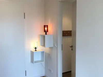 Ferienwohnung für 6 Personen (104 m²) in Heiligenhafen 10/10