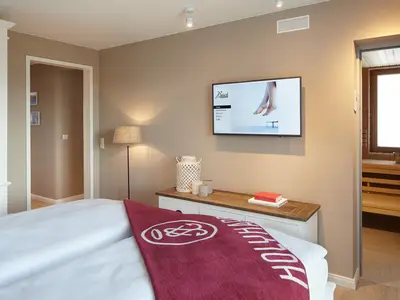 Ferienwohnung für 6 Personen (100 m²) in Heiligenhafen 6/10