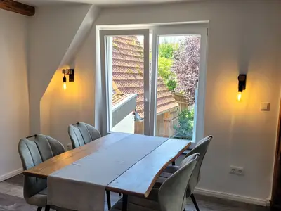 Ferienwohnung für 2 Personen (45 m²) in Heiligenhafen 2/10