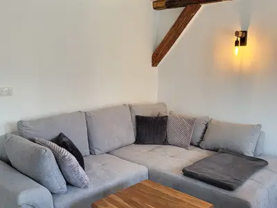 Ferienwohnung für 2 Personen (45 m²) in Heiligenhafen 3/10