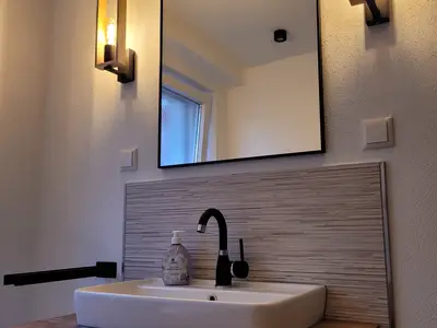 Ferienwohnung für 2 Personen (45 m²) in Heiligenhafen 9/10