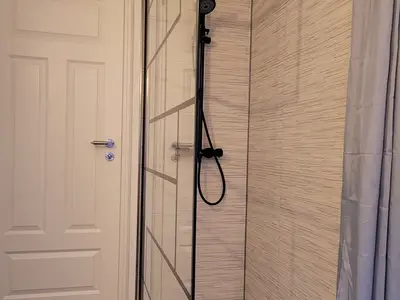 Ferienwohnung für 2 Personen (45 m²) in Heiligenhafen 10/10