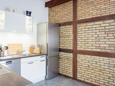 Ferienwohnung für 4 Personen (100 m²) in Heiligenhafen 4/10