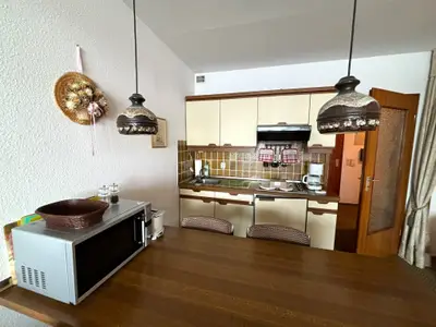 Ferienwohnung für 4 Personen (45 m²) in Heiligenhafen 5/10