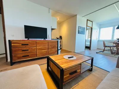 Ferienwohnung für 4 Personen (55 m²) in Heiligenhafen 3/10