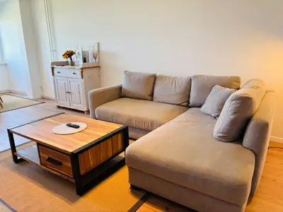 Ferienwohnung für 4 Personen (55 m²) in Heiligenhafen 4/10