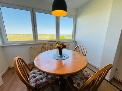 Ferienwohnung für 4 Personen (55 m²) in Heiligenhafen 5/10