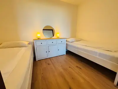 Ferienwohnung für 4 Personen (55 m²) in Heiligenhafen 8/10