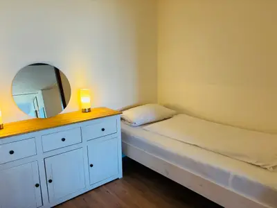 Ferienwohnung für 4 Personen (55 m²) in Heiligenhafen 10/10