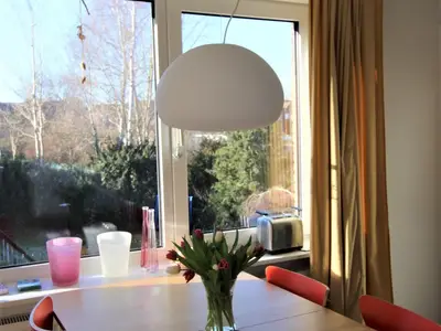 Ferienwohnung für 2 Personen (60 m²) in Heiligenhafen 7/10