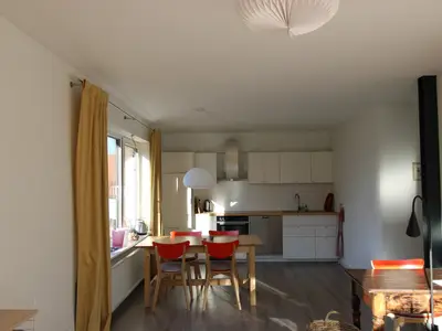 Ferienwohnung für 2 Personen (60 m²) in Heiligenhafen 9/10