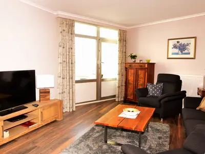 Ferienwohnung für 4 Personen (70 m²) in Heiligenhafen 2/10