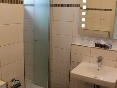 Ferienwohnung für 4 Personen (70 m²) in Heiligenhafen 8/10