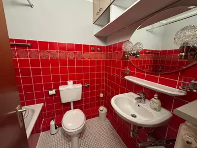 Ferienwohnung für 4 Personen (50 m²) in Heiligenhafen 9/10