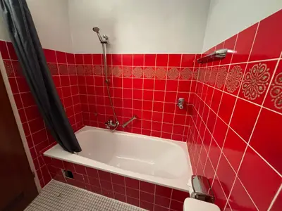 Ferienwohnung für 4 Personen (50 m²) in Heiligenhafen 10/10