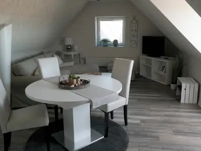 Ferienwohnung für 2 Personen (42 m²) in Heiligenhafen 2/10