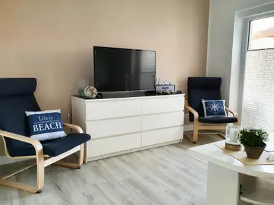 Ferienwohnung für 4 Personen (75 m²) in Heiligenhafen 7/10