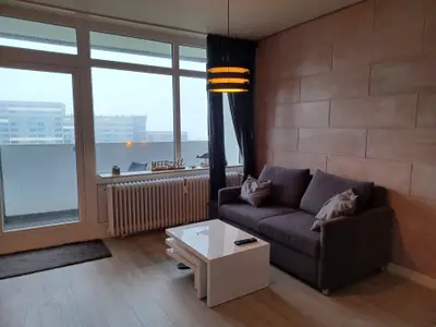 Ferienwohnung für 3 Personen (39 m²) in Heiligenhafen 7/10