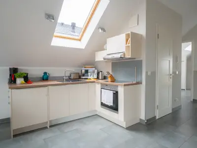 Ferienwohnung für 4 Personen (68 m²) in Heiligenhafen 4/10