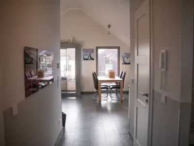 Ferienwohnung für 4 Personen (68 m²) in Heiligenhafen 7/10