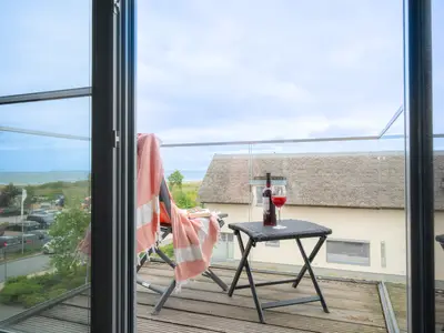 Ferienwohnung für 4 Personen (68 m²) in Heiligenhafen 10/10