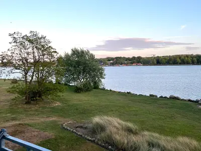 Ferienwohnung für 3 Personen (35 m²) in Heiligenhafen 4/10