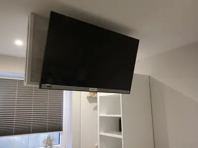 Ferienwohnung für 2 Personen (30 m²) in Heiligenhafen 7/10