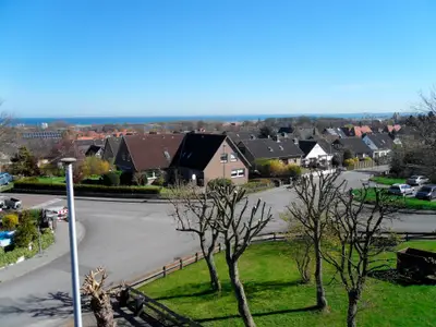 Ferienwohnung für 4 Personen (68 m²) in Heiligenhafen 10/10