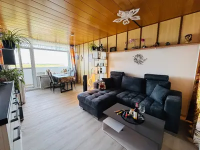 Ferienwohnung für 4 Personen (45 m²) in Heiligenhafen 8/10