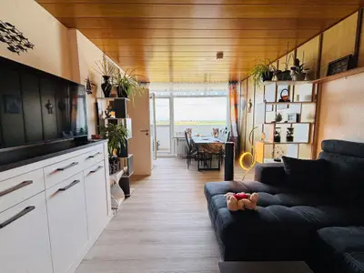 Ferienwohnung für 4 Personen (45 m²) in Heiligenhafen 9/10