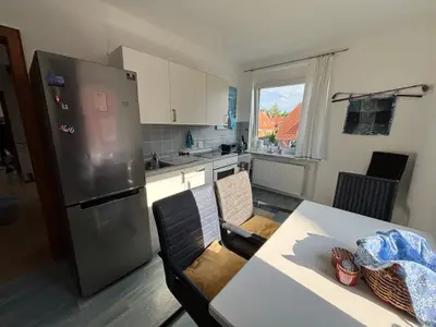 Ferienwohnung für 4 Personen (85 m²) in Heiligenhafen 3/10