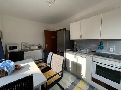Ferienwohnung für 4 Personen (85 m²) in Heiligenhafen 4/10