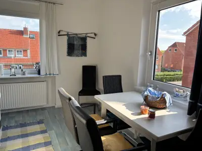 Ferienwohnung für 4 Personen (85 m²) in Heiligenhafen 5/10